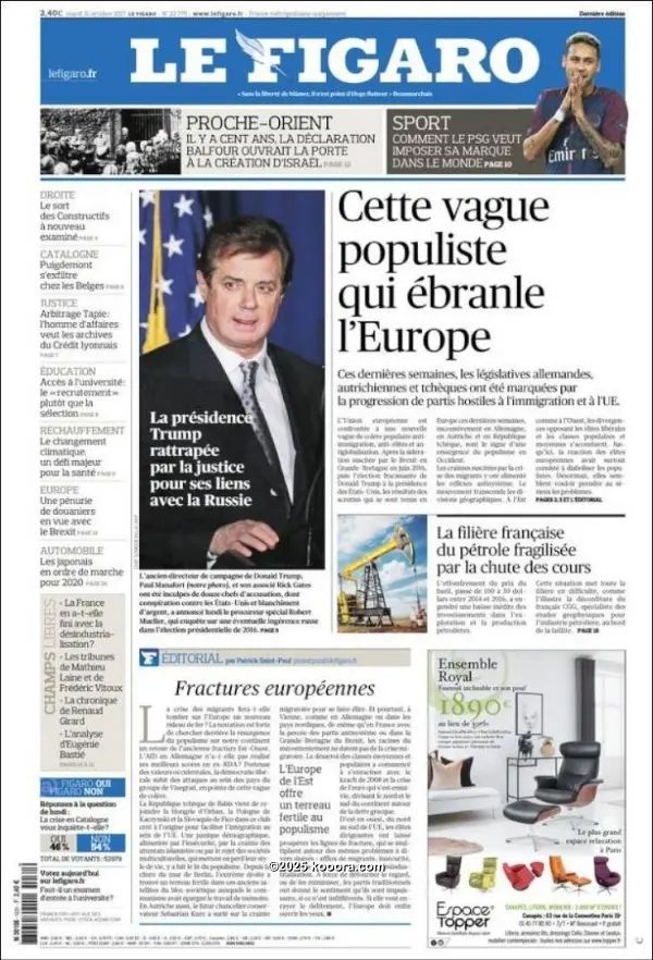 ?i=corr%2f23%2fkoo_23416