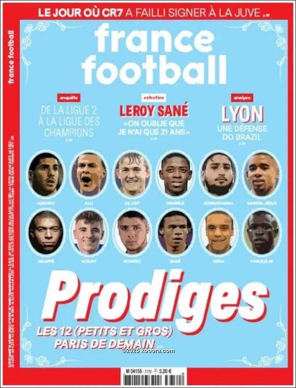 ?i=corr%2f23%2fkoo_23415