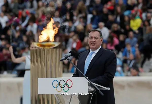 ?i=reuters%2f2017-10-31%2f2017-10-31t101151z_950754030_rc131e1941c0_rtrmadp_3_olympics-2018-flame-handover_reuters
