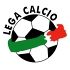 ligaitalia_logo_2009