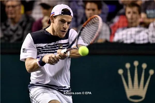 ?i=epa%2ftennis%2f2017-10%2f2017-10-31-06299374_epa