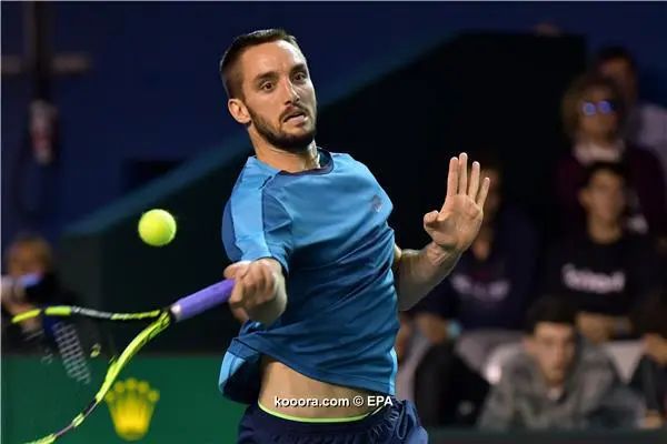 ?i=epa%2ftennis%2f2017-10%2f2017-10-31-06299376_epa