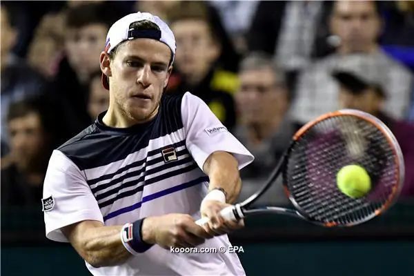 ?i=epa%2ftennis%2f2017-10%2f2017-10-31-06299373_epa