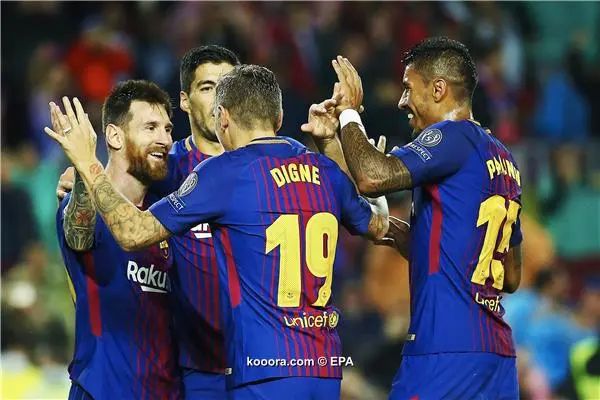 ?i=epa%2fsoccer%2f2017-10%2f2017-10-18%2f2017-10-18-06274592_epa