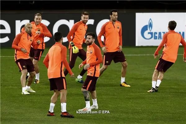 ?i=epa%2fsoccer%2f2017-10%2f2017-10-30%2f2017-10-30-06298766_epa