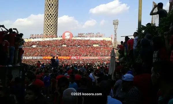 ?i=corr%2f23%2fkoo_23423