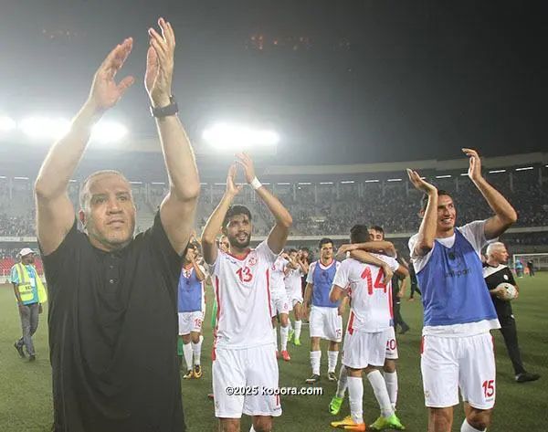 ?i=corr%2f23%2fkoo_23432