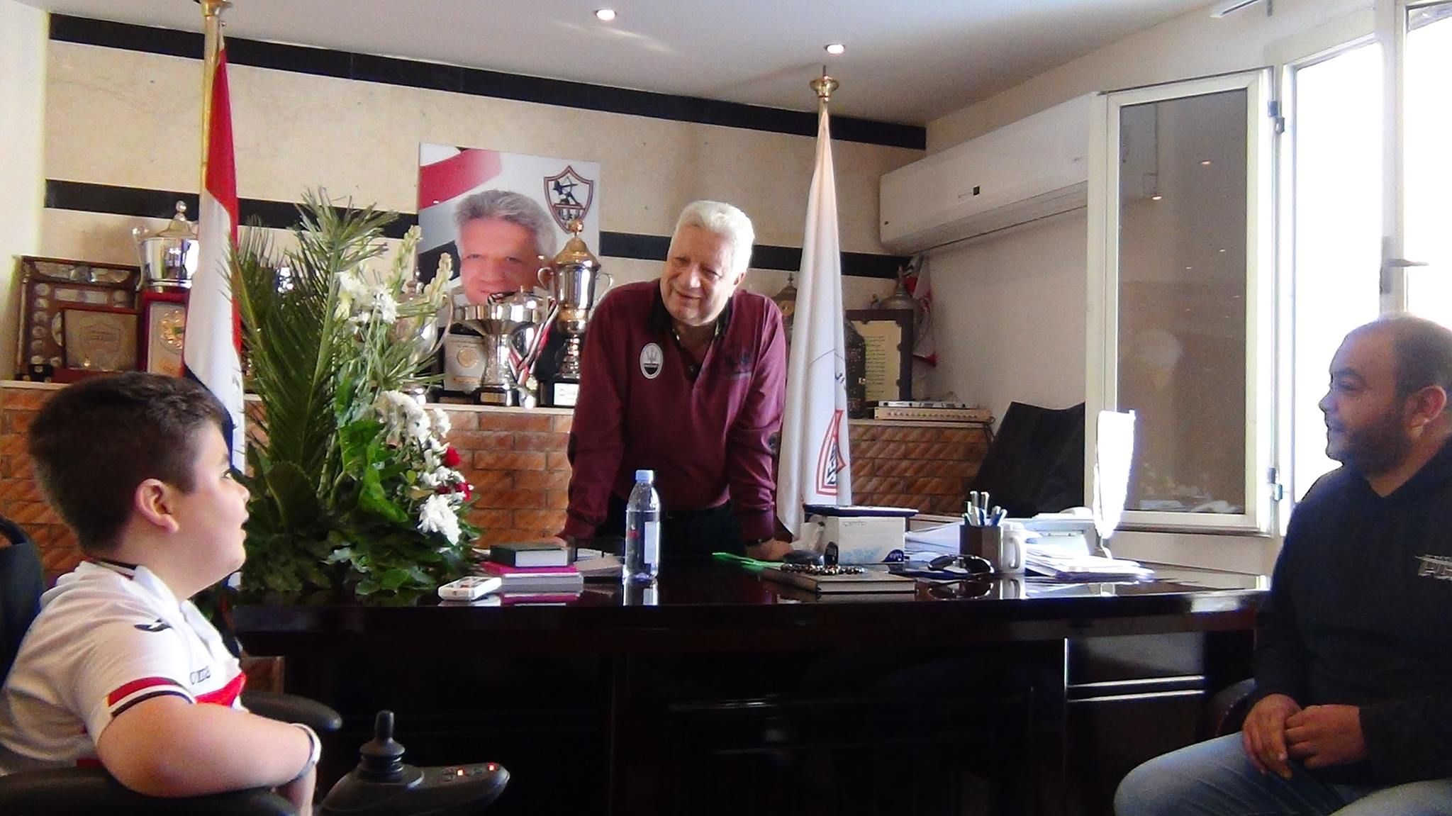 23158300_10155191172967775_1000729098_o-1