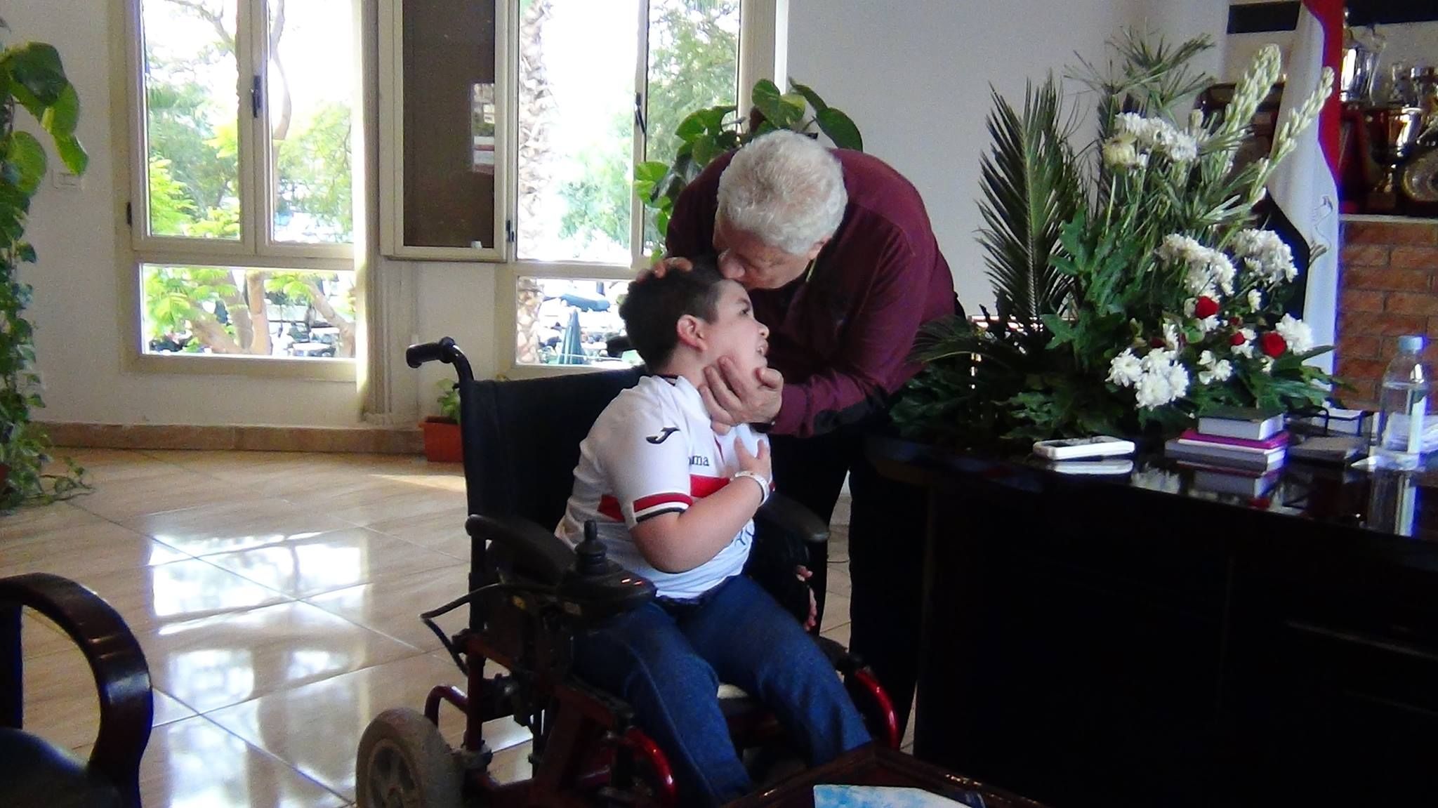 23192134_10155191172972775_1373300706_o