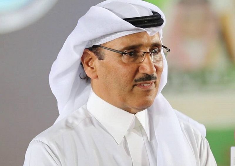 فهد المطوع 