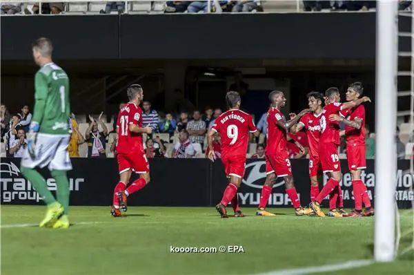 ?i=epa%2fsoccer%2f2017-10%2f2017-10-24%2f2017-10-24-06287028_epa
