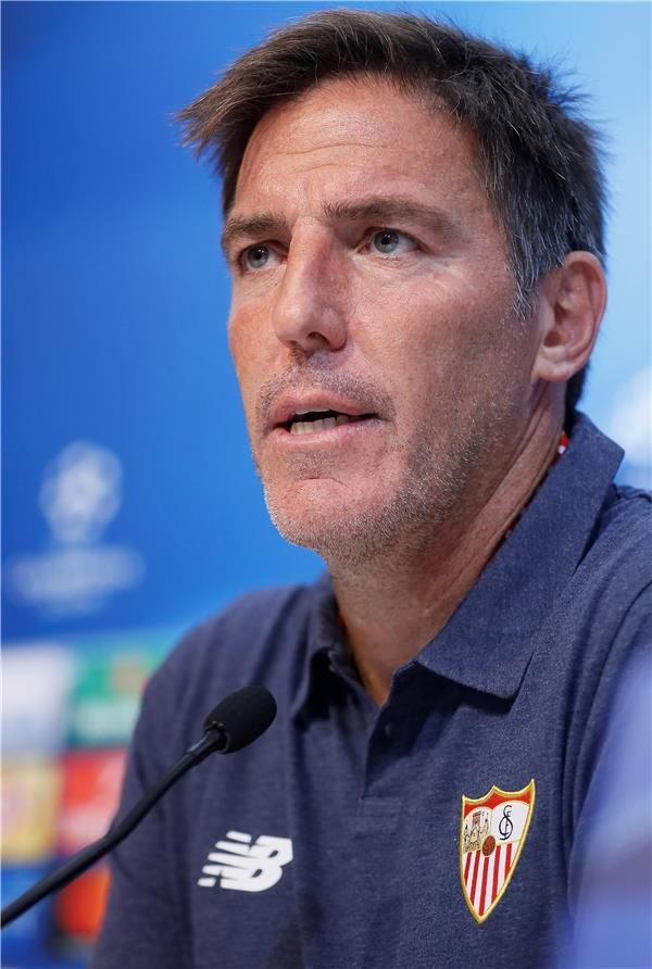 إدواردو بيريزو