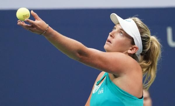 كوكو فاندفيج