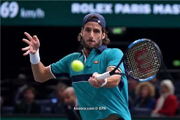 ?i=epa%2ftennis%2f2017-10%2f2017-10-31-06299770_epa