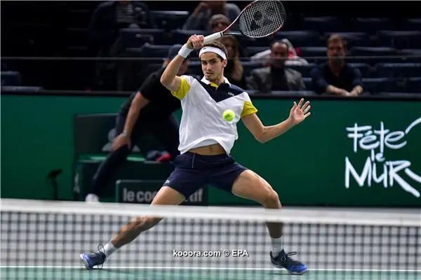 ?i=epa%2ftennis%2f2017-10%2f2017-10-31-06299764_epa