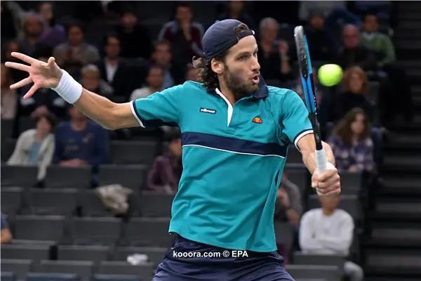 ?i=epa%2ftennis%2f2017-10%2f2017-10-31-06300110_epa