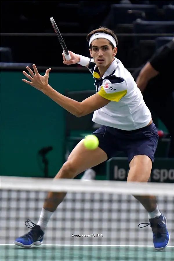 ?i=epa%2ftennis%2f2017-10%2f2017-10-31-06299769_epa