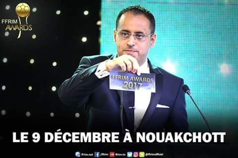 moretaaaania2