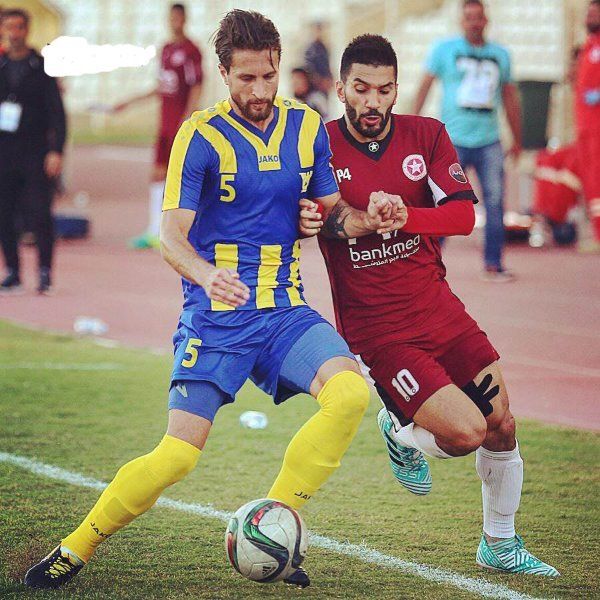 جاد نور الدين