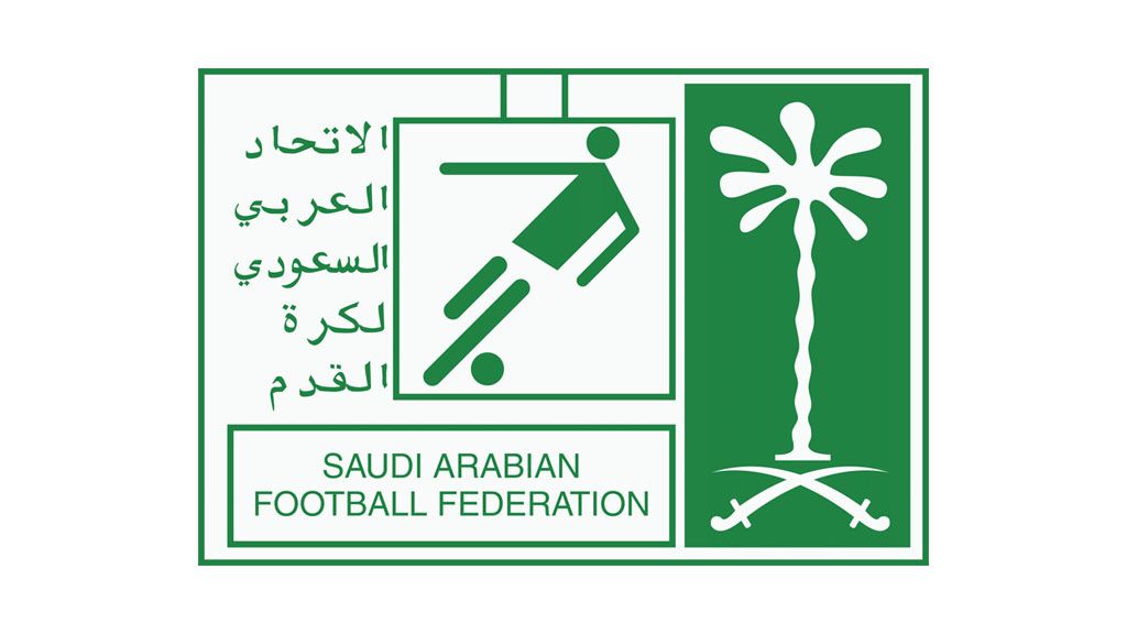 الاتحاد السعودي لكرة القدم