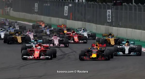 ?i=reuters%2f2017-10-29%2f2017-10-29t192055z_1347206163_rc145b7ff000_rtrmadp_3_motor-f1-mexico_reuters