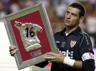 2009-08-21-00000101832578