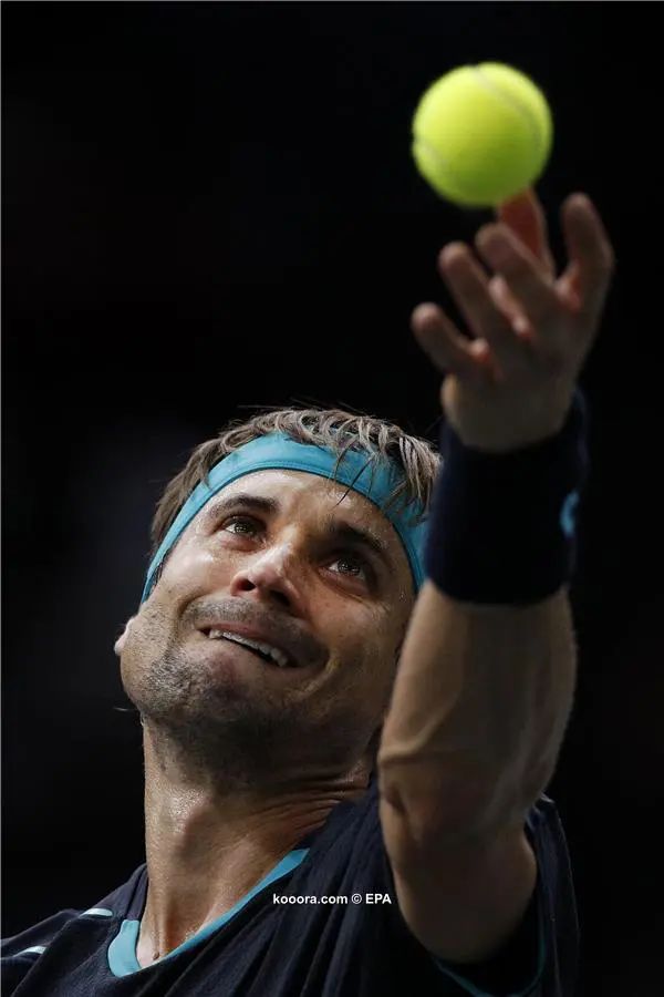 ?i=epa%2ftennis%2f2017-10%2f2017-10-31-06300214_epa