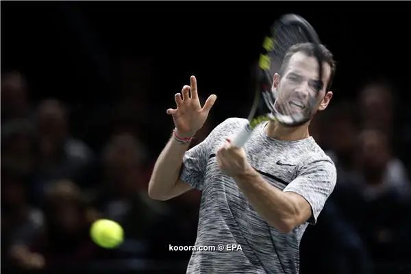 ?i=epa%2ftennis%2f2017-10%2f2017-10-31-06300228_epa