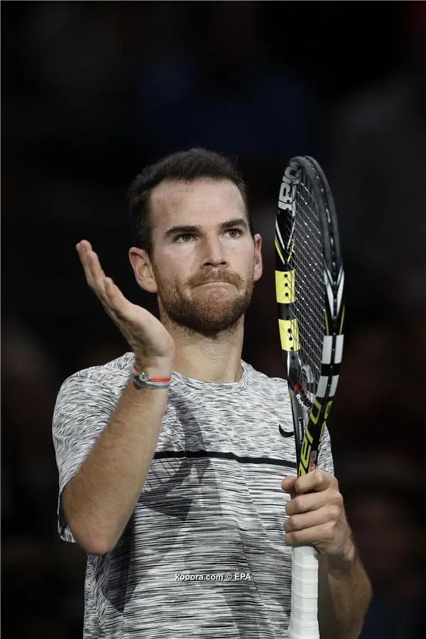 ?i=epa%2ftennis%2f2017-10%2f2017-10-31-06300211_epa
