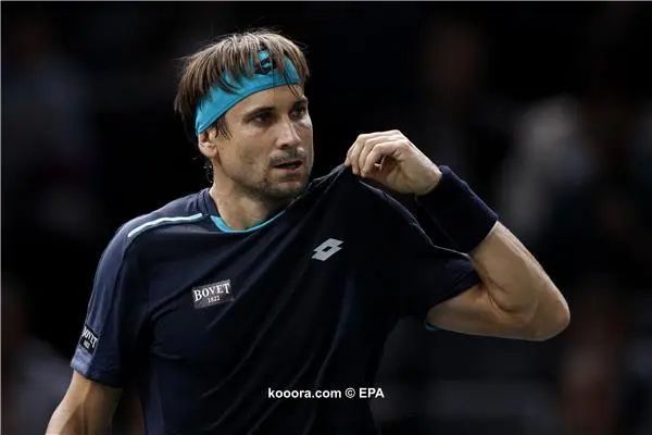 ?i=epa%2ftennis%2f2017-10%2f2017-10-31-06300215_epa