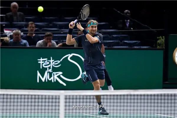 ?i=epa%2ftennis%2f2017-10%2f2017-10-31-06300123_epa