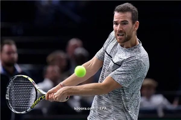 ?i=epa%2ftennis%2f2017-10%2f2017-10-31-06300121_epa
