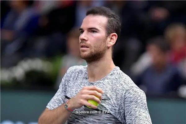 ?i=epa%2ftennis%2f2017-10%2f2017-10-31-06300119_epa