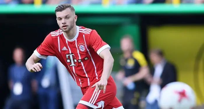 ?i=ali.18%2f2017%2f10%2f31%2f41170629_303