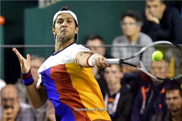 ?i=epa%2ftennis%2f2017-10%2f2017-10-31-06300139_epa