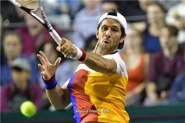 ?i=epa%2ftennis%2f2017-10%2f2017-10-31-06300138_epa