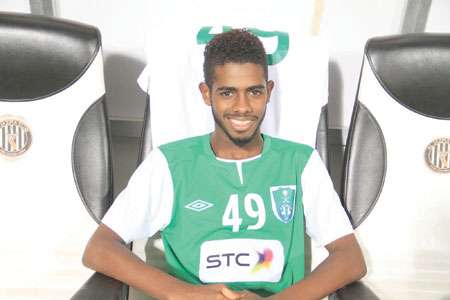 سلطان السوادي