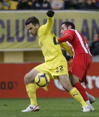 2010-01-09-00000101984475