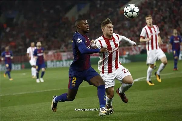 ?i=epa%2fsoccer%2f2017-10%2f2017-10-31%2f2017-10-31-06300790_epa