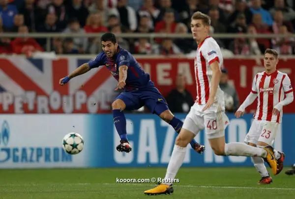 ?i=reuters%2f2017-10-31%2f2017-10-31t211634z_369150806_rc1ec7ce0820_rtrmadp_3_soccer-champions-oly-fcb_reuters