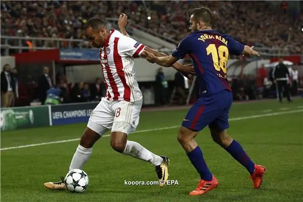 ?i=epa%2fsoccer%2f2017-10%2f2017-10-31%2f2017-10-31-06300788_epa