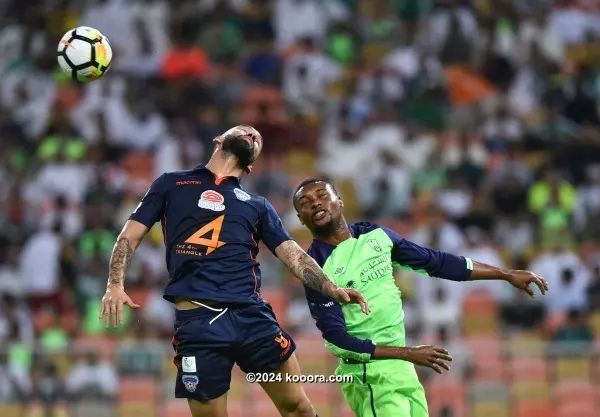 ?i=corr%2f23%2fkoo_23448