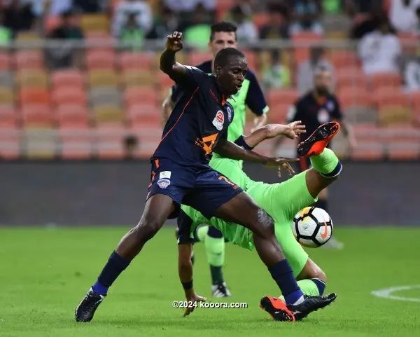 ?i=corr%2f23%2fkoo_23449