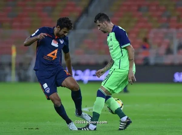 ?i=corr%2f23%2fkoo_23451