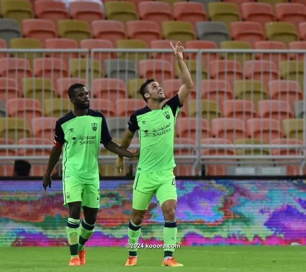 ?i=corr%2f23%2fkoo_23453