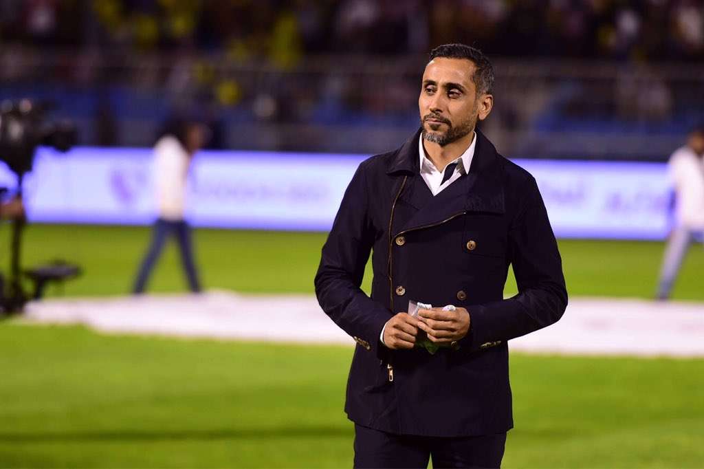 سامي الجابر 