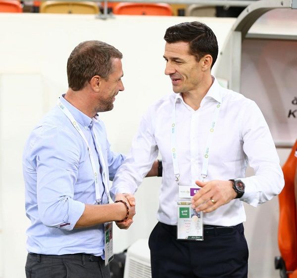 سيرجي ريبروف