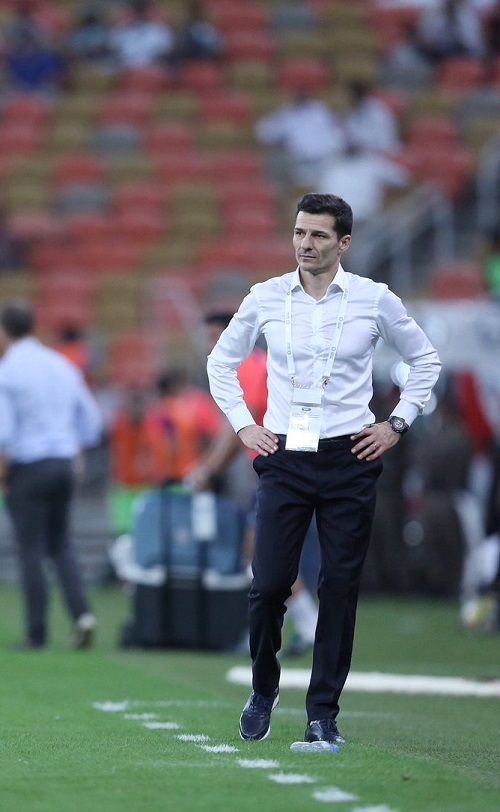 كوستل جالكا