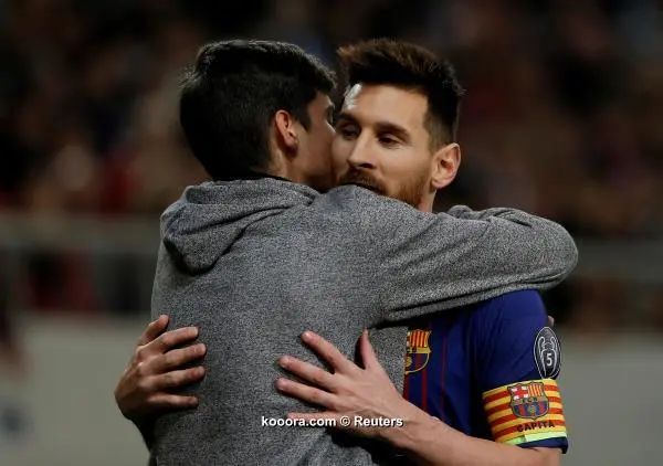 ?i=reuters%2f2017-10-31%2f2017-10-31t201613z_1670693223_rc1989f15850_rtrmadp_3_soccer-champions-oly-fcb_reuters