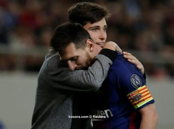 ?i=reuters%2f2017-10-31%2f2017-10-31t201659z_657639807_rc126478ce00_rtrmadp_3_soccer-champions-oly-fcb_reuters